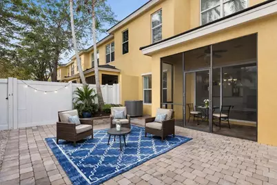 6145 NW Helmsdale Way, Port Saint Lucie, FL 34983 - Photo 24