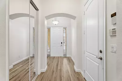 6145 NW Helmsdale Way, Port Saint Lucie, FL 34983 - Photo 4