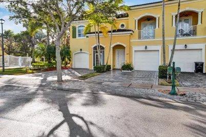 6145 NW Helmsdale Way, Port Saint Lucie, FL 34983 - Photo 4