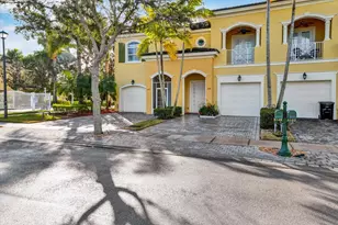 6145 NW Helmsdale Way, Port Saint Lucie, FL 34983 - Photo 4