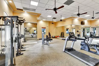 6145 NW Helmsdale Way, Port Saint Lucie, FL 34983 - Photo 34