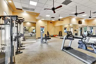 6145 NW Helmsdale Way, Port Saint Lucie, FL 34983 - Photo 34