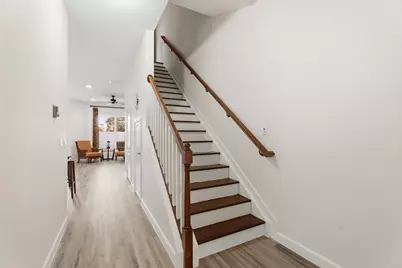 6145 NW Helmsdale Way, Port Saint Lucie, FL 34983 - Photo 6