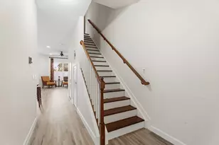 6145 NW Helmsdale Way, Port Saint Lucie, FL 34983 - Photo 10