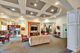 6145 NW Helmsdale Way, Port Saint Lucie, FL 34983 - Photo 30