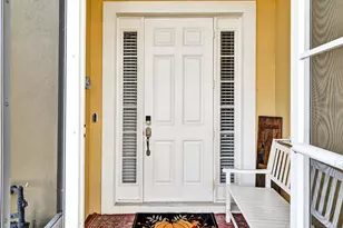 6145 NW Helmsdale Way, Port Saint Lucie, FL 34983 - Photo 6