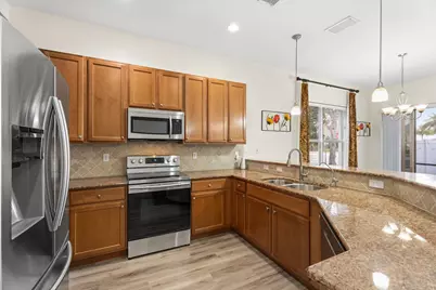 6145 NW Helmsdale Way, Port Saint Lucie, FL 34983 - Photo 8