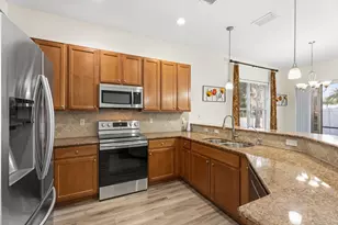 6145 NW Helmsdale Way, Port Saint Lucie, FL 34983 - Photo 8