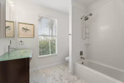 6145 NW Helmsdale Way, Port Saint Lucie, FL 34983 - Photo 22