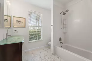 6145 NW Helmsdale Way, Port Saint Lucie, FL 34983 - Photo 22