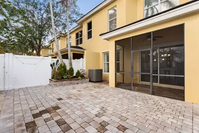 6145 NW Helmsdale Way, Port Saint Lucie, FL 34983 - Photo 20