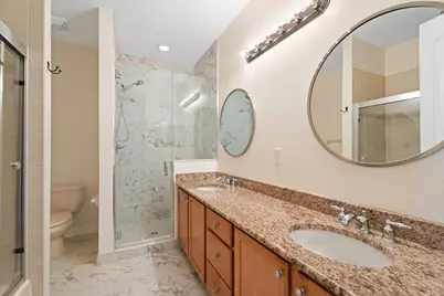 6145 NW Helmsdale Way, Port Saint Lucie, FL 34983 - Photo 14