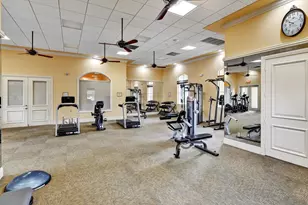 6145 NW Helmsdale Way, Port Saint Lucie, FL 34983 - Photo 36