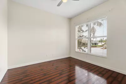 6145 NW Helmsdale Way, Port Saint Lucie, FL 34983 - Photo 20