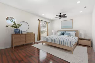 6145 NW Helmsdale Way, Port Saint Lucie, FL 34983 - Photo 16