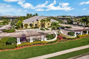 6145 NW Helmsdale Way, Port Saint Lucie, FL 34983 - Photo 26