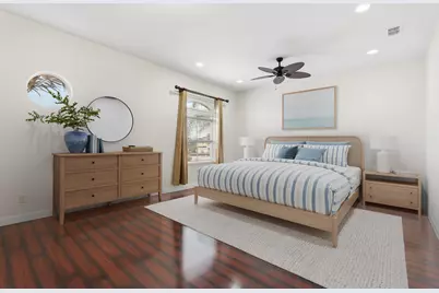 6145 NW Helmsdale Way, Port Saint Lucie, FL 34983 - Photo 12