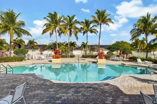 6145 NW Helmsdale Way, Port Saint Lucie, FL 34983 - Photo 36