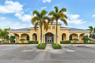 6145 NW Helmsdale Way, Port Saint Lucie, FL 34983 - Photo 28