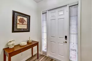 6145 NW Helmsdale Way, Port Saint Lucie, FL 34983 - Photo 26