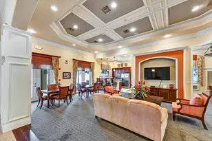 6145 NW Helmsdale Way, Port Saint Lucie, FL 34983 - Photo 30