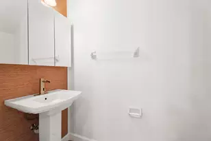 6145 NW Helmsdale Way, Port Saint Lucie, FL 34983 - Photo 14