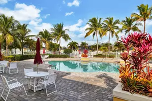 6145 NW Helmsdale Way, Port Saint Lucie, FL 34983 - Photo 38