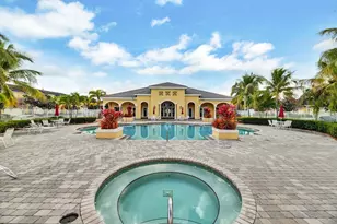 6145 NW Helmsdale Way, Port Saint Lucie, FL 34983 - Photo 38