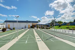 2840 Cynthia Ln, Lake Worth Beach, FL 33461 - Photo 28