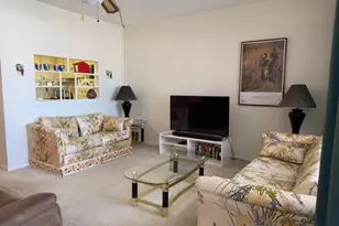 2840 Cynthia Ln, Lake Worth Beach, FL 33461 - Photo 18