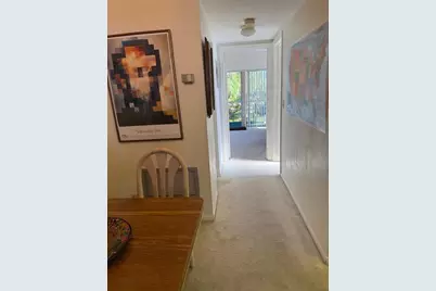 2840 Cynthia Lane #212, Lake Worth Beach, FL 33461 - Photo 14