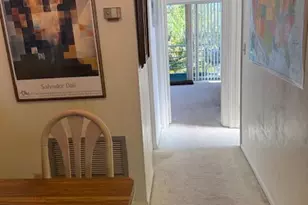 2840 Cynthia Ln, Lake Worth Beach, FL 33461 - Photo 14