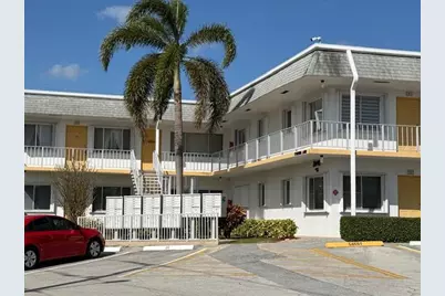 2840 Cynthia Lane #212, Lake Worth Beach, FL 33461 - Photo 22