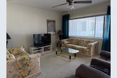 2840 Cynthia Lane #212, Lake Worth Beach, FL 33461 - Photo 20