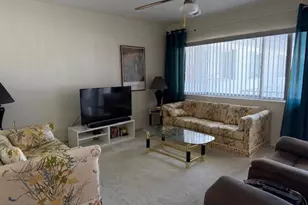 2840 Cynthia Ln, Lake Worth Beach, FL 33461 - Photo 20