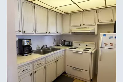 2840 Cynthia Lane #212, Lake Worth Beach, FL 33461 - Photo 16