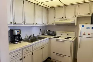 2840 Cynthia Ln, Lake Worth Beach, FL 33461 - Photo 16