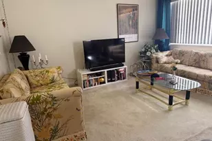 2840 Cynthia Ln, Lake Worth Beach, FL 33461 - Photo 2