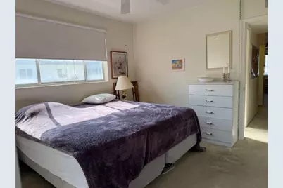 2840 Cynthia Lane #212, Lake Worth Beach, FL 33461 - Photo 10
