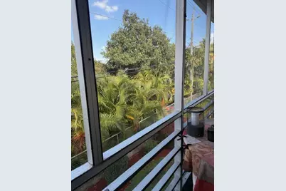 2840 Cynthia Lane #212, Lake Worth Beach, FL 33461 - Photo 8