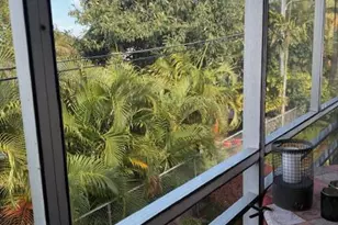 2840 Cynthia Ln, Lake Worth Beach, FL 33461 - Photo 8