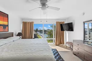 801 S Federal Hwy, Pompano Beach, FL 33062 - Photo 10