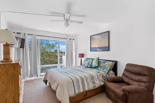 801 S Federal Hwy, Pompano Beach, FL 33062 - Photo 12