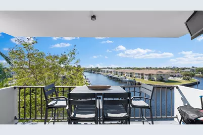 801 S Federal Highway #409, Pompano Beach, FL 33062 - Photo 6