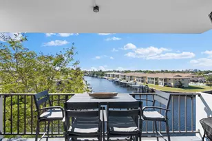 801 S Federal Hwy, Pompano Beach, FL 33062 - Photo 6