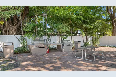 801 S Federal Highway #409, Pompano Beach, FL 33062 - Photo 22