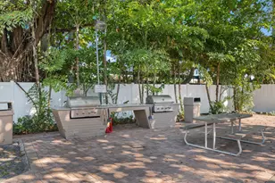 801 S Federal Hwy, Pompano Beach, FL 33062 - Photo 22