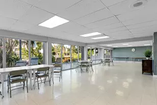 801 S Federal Hwy, Pompano Beach, FL 33062 - Photo 20