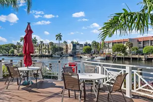 801 S Federal Hwy, Pompano Beach, FL 33062 - Photo 18