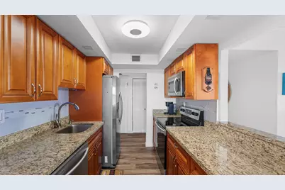 801 S Federal Highway #409, Pompano Beach, FL 33062 - Photo 8